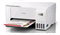 фото: МФУ Epson EcoTank L3216