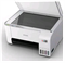 фото: МФУ Epson EcoTank L3216