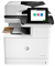 фото: МФУ Hewlett-Packard HP Color LaserJet Enterprise MFP M776dn