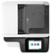 фото: МФУ Hewlett-Packard HP Color LaserJet Enterprise MFP M776dn