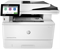 фото: МФУ Hewlett-Packard HP LaserJet Pro M430f