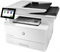 фото: МФУ Hewlett-Packard HP LaserJet Pro M430f