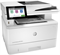 фото: МФУ Hewlett-Packard HP LaserJet Pro M430f