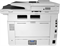 фото: МФУ Hewlett-Packard HP LaserJet Pro M430f