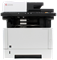 фото: МФУ Kyocera Ecosys M2135DN