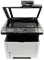 фото: МФУ Kyocera Ecosys M2135DN