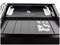фото: МФУ Kyocera Ecosys M2135DN