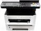 фото: МФУ Kyocera Ecosys M2135DN