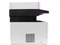 фото: МФУ Kyocera Ecosys M2135DN