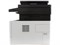 фото: МФУ Kyocera Ecosys M2135DN