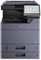 фото: МФУ Kyocera TASKalfa 2554ci