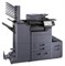 фото: МФУ Kyocera TASKalfa 2554ci