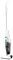 фото: Пылесос Scarlett SC-VC80H23
