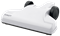 фото: Пылесос Scarlett SC-VC80H23
