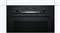 фото: Духовой шкаф Bosch HBA578BB0