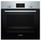 фото: Духовой шкаф Bosch HBF133BR0