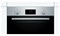 фото: Духовой шкаф Bosch HBF133BR0