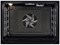 фото: Духовой шкаф Electrolux EOD5C71Z