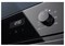 фото: Духовой шкаф Electrolux EOD5C71Z