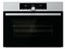 фото: Духовой шкаф Gorenje BCM4547A10X