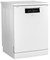 фото: Посудомоечная машина Beko BDFN36522WQ