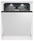 фото: Посудомоечная машина Beko BDIN38530A