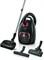 фото: Пылесос Bosch BGL8POW2