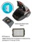 фото: Пылесос JVC JH-VB250