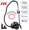 фото: Пылесос JVC JH-VC425