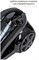 фото: Пылесос JVC JH-VC425