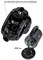 фото: Пылесос JVC JH-VC425