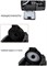 фото: Пылесос JVC JH-VC425