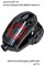 фото: Пылесос JVC JH-VC425