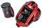 фото: Пылесос JVC JH-VC426