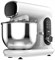 фото: Миксер JVC JK-MX515 white