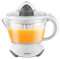 фото: Соковыжималка Centek CT-1232
