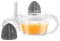 фото: Соковыжималка Centek CT-1232