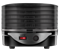 фото: Сушилка для овощей Centek CT-1658