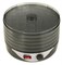 фото: Сушилка для овощей Centek CT-1658