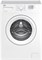 фото: Стиральная машина Beko WRS5511BWW