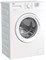 фото: Стиральная машина Beko WRS5511BWW