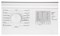фото: Стиральная машина Beko WRS5511BWW