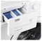 фото: Стиральная машина Beko WRS5511BWW