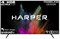 фото: Телевизор Harper 50U770TS