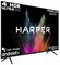 фото: Телевизор Harper 50U770TS