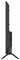 фото: Телевизор Harper 50U770TS