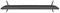фото: Телевизор Harper 50U770TS