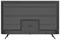 фото: Телевизор Harper 50U770TS