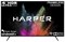 фото: Телевизор Harper 55U770TS