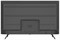 фото: Телевизор Harper 55U770TS
